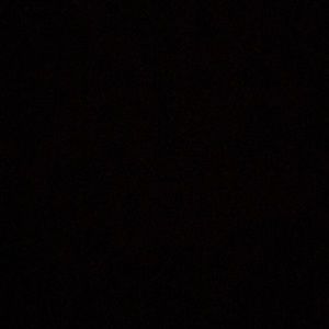 Meet your Posher, Savannah